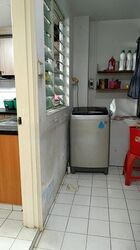 Escada View (D14), Condominium #483026331